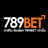 789Bet th