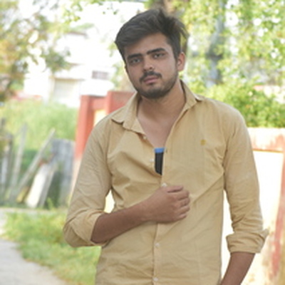 raj singh