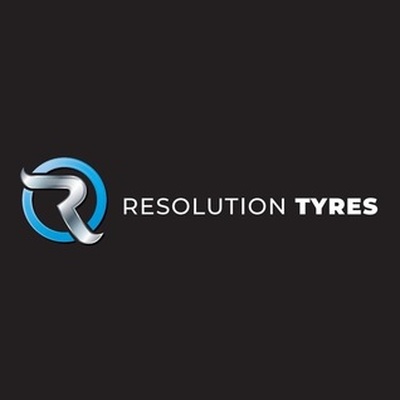Resolution Tyres