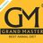 GrandMaster Global