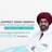 drjaspreet urologist