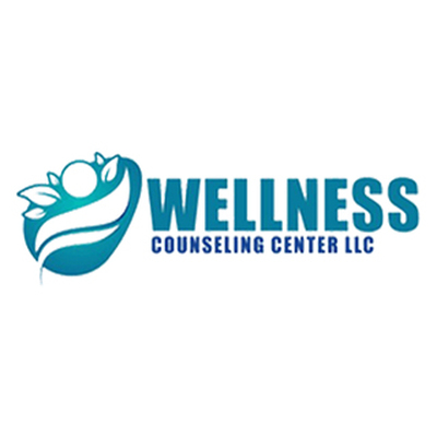 Wellness Counseling  Center LLC