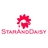 Star AndDaisy