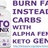 Alpha Femme Keto Genix