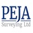 PEJA Surveying  Ltd
