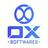 OX SoftwareS