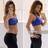 Cpiryt Keto