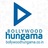Bollywood Hungama