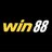 win88 Nh\u00e0 c\u00e1i