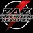 Zaz  Electrical