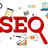 seo  services