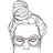 KS Marketing Studio