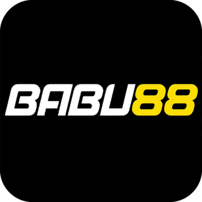 babu 88