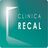 Clinica Recal Madrid