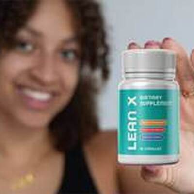 LeanX Acheter