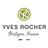Yves Rocher