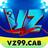 VZ99 - N\u1ec1n T\u1ea3ng C\u00e1 C\u01b0\u1ee3c Uy  T\u00edn H\u00e0ng \u0110\u1ea7u Ch\u00e2u \u00c1 2025