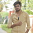 raj singh