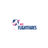 bestflight fares