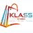 Klass Stores
