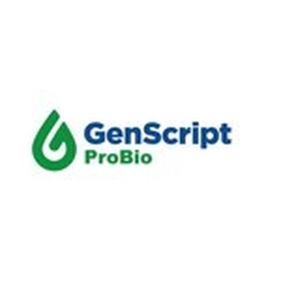 GenScript ProBio