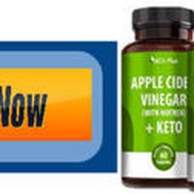 acv plus keto ph