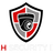 alh security inc
