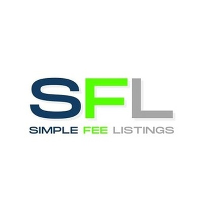 simplefee listings