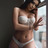 Namrita Kapoor