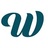 Webcenture _
