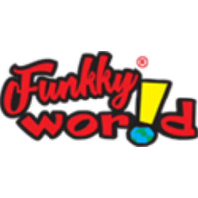 funkky world