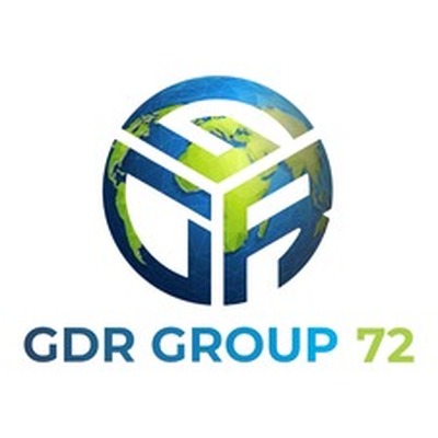 GDR Group 72