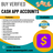 Buy Verified Cash App Accounts