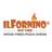 ilFornino New York
