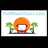 Visit Miami Tours