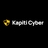 Kapiti Cyber
