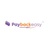 Paybackeasy  LLC