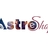 aip astro