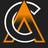 Croft Automotive