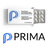 Prima Capsules