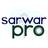 sarwarpro , Delhi