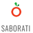  Saborati Online
