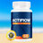 Actiflow Natural Formula