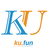 KU FUN