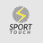 sport touch