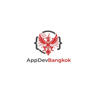 AppDev Bangkok