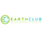 Earth  Club