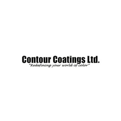 Contour Coatings