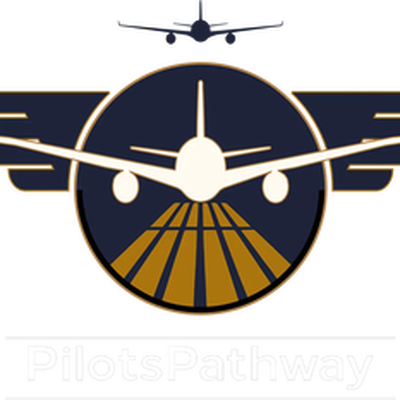 Pilots Pathway