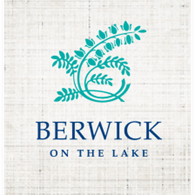 berwick retirement